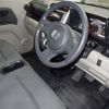 honda zest 2010 CFJ0909637 image 4