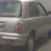 nissan march 2000 -NISSAN--March K11--928851---NISSAN--March K11--928851- image 6