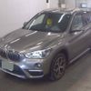 bmw x1 2018 quick_quick_ABA-JG15_WBAJG12010EE61777 image 4