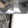 mitsubishi-fuso rosa-bus 2007 -MITSUBISHI--Rosa PA-BE63DG--BE63DG-500778---MITSUBISHI--Rosa PA-BE63DG--BE63DG-500778- image 30