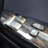 toyota hiace-van 2015 -TOYOTA--Hiace Van TRH216K--8006758---TOYOTA--Hiace Van TRH216K--8006758- image 5