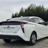 toyota prius 2016 -TOYOTA--Prius DAA-ZVW51--ZVW51-6021926---TOYOTA--Prius DAA-ZVW51--ZVW51-6021926- image 3