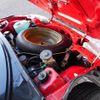 honda beat 1991 -HONDA--Beat E-PP1--PP1-1002810---HONDA--Beat E-PP1--PP1-1002810- image 9