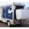 suzuki carry-truck 2017 GOO_JP_700080439730241027001 image 40