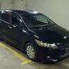 honda stream 2011 -HONDA--Stream DBA-RN6--RN6-3133703---HONDA--Stream DBA-RN6--RN6-3133703- image 4