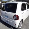 daihatsu mira-tocot 2023 quick_quick_5BA-LA560S_LA560S-0011844 image 2