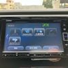 honda n-wgn 2018 quick_quick_DBA-JH2_JH2-1219429 image 13