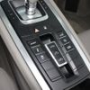 porsche 911 2013 quick_quick_ABA-991MA104_WP0ZZZ99ZDS135736 image 17