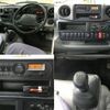 hino dutro 2019 quick_quick_TKG-XZU655M_XZU655-0011455 image 15