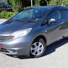 nissan note 2014 D00162 image 9