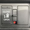 honda n-box 2017 CFJ1784004 image 6