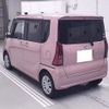 daihatsu tanto 2021 -DAIHATSU 【岐阜 582ﾔ7743】--Tanto LA650S-0134768---DAIHATSU 【岐阜 582ﾔ7743】--Tanto LA650S-0134768- image 2
