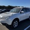 subaru forester 2010 -SUBARU--Forester DBA-SH5--SH5-051367---SUBARU--Forester DBA-SH5--SH5-051367- image 1