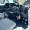 honda acty-truck 2012 -HONDA--Acty Truck HA9--HA9-1114132---HONDA--Acty Truck HA9--HA9-1114132- image 25