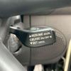 jeep wrangler 2007 quick_quick_ABA-JK38L_1J8GE59167L185665 image 17