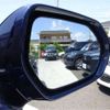 toyota mirai 2021 CFJ1481252 image 8