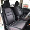 nissan serena 2016 quick_quick_DAA-GFC27_GFC27-001511 image 9