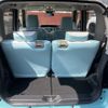 daihatsu move-canbus 2018 CFJ7096227 image 25