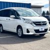 nissan serena 2018 CFJ1878361 image 17