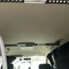 nissan serena 2010 CFJ1548571 image 9