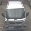 daihatsu hijet-truck 2023 -DAIHATSU 【品川 000ﾝ0000】--Hijet Truck S510P-0551650---DAIHATSU 【品川 000ﾝ0000】--Hijet Truck S510P-0551650- image 7