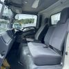 isuzu elf-truck 2008 CFJ1743278 image 29
