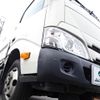 toyota dyna-truck 2020 GOO_NET_EXCHANGE_0501894A30250522W001 image 76