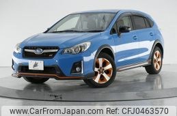 subaru xv 2017 quick_quick_GPE_GPE-035633