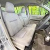 toyota passo 2018 -TOYOTA--Passo DBA-M700A--M700A-0111161---TOYOTA--Passo DBA-M700A--M700A-0111161- image 9