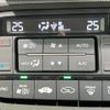 honda stepwagon-spada 2015 CFJ1798618 image 6
