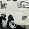 daihatsu hijet-truck 2018 -DAIHATSU--Hijet Truck EBD-S510P--S510P-0220681---DAIHATSU--Hijet Truck EBD-S510P--S510P-0220681- image 16