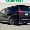 toyota vellfire 2018 -TOYOTA--Vellfire DBA-GGH35W--GGH35-0008236---TOYOTA--Vellfire DBA-GGH35W--GGH35-0008236- image 15