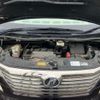 toyota vellfire 2008 CFJ1868930 image 6