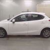 mazda demio 2022 -MAZDA--MAZDA2 5BA-DJLFS--DJLFS-766299---MAZDA--MAZDA2 5BA-DJLFS--DJLFS-766299- image 9