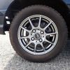 suzuki alto-works 1999 CFJ1815197 image 26