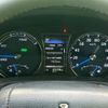 toyota crown-hybrid 2016 CFJ1839813 image 13