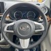 daihatsu cast 2015 -DAIHATSU--Cast DBA-LA250S--LA250S-0002287---DAIHATSU--Cast DBA-LA250S--LA250S-0002287- image 19