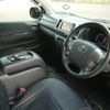 toyota hiace-van 2013 CFJ1781519 image 6