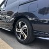 honda odyssey 2013 -HONDA--Odyssey DBA-RC1--RC1-1005635---HONDA--Odyssey DBA-RC1--RC1-1005635- image 11