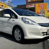 honda fit 2012 -HONDA--Fit DAA-GP1--GP1-1209816---HONDA--Fit DAA-GP1--GP1-1209816- image 3