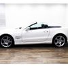 mercedes-benz sl-class 2008 quick_quick_DBA-230458_WDB2304582F154524 image 8