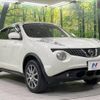 nissan juke 2012 -NISSAN--Juke DBA-YF15--YF15-069935---NISSAN--Juke DBA-YF15--YF15-069935- image 16