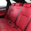 jaguar f-pace 2022 quick_quick_3CA-DC2NC_SADCA2AN0NA693383 image 12