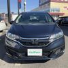 honda fit 2017 -HONDA--Fit DBA-GK3--GK3-3404495---HONDA--Fit DBA-GK3--GK3-3404495- image 3