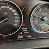 bmw 3-series 2014 quick_quick_LDA-3D20_060F792347 image 17