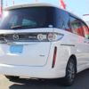 mazda biante 2010 CFJ1631056 image 13