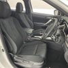 mitsubishi eclipse-cross 2019 -MITSUBISHI--Eclipse Cross 5BA-GK1W--GK1W-0200143---MITSUBISHI--Eclipse Cross 5BA-GK1W--GK1W-0200143- image 11