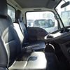 isuzu elf-truck 2021 -ISUZU--Elf NKR88AD--7011679---ISUZU--Elf NKR88AD--7011679- image 19