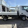 mazda titan 2005 CFJ1744232 image 4