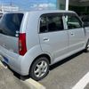 suzuki alto 2009 CFJ1553522 image 2